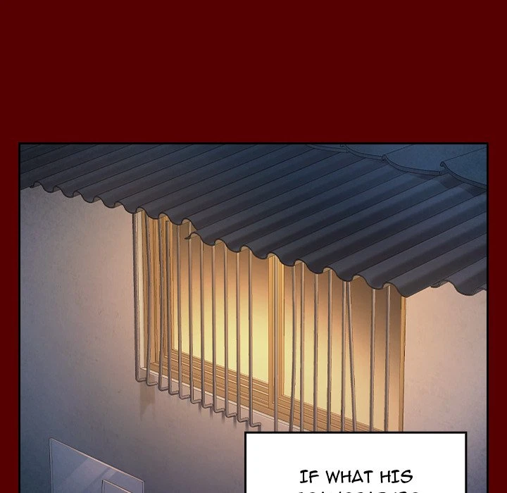 Chapter 33, page 70