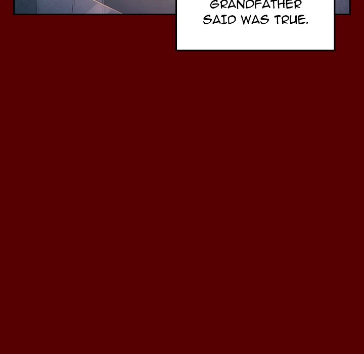 Chapter 33, page 71
