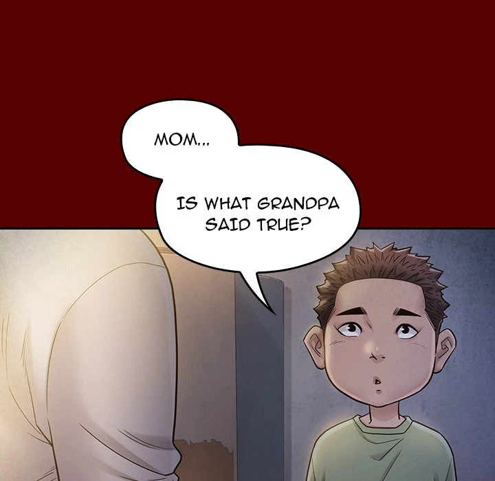 Chapter 33, page 72