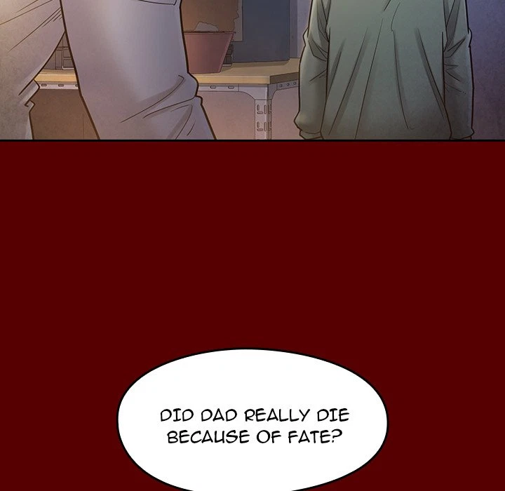 Chapter 33, page 73