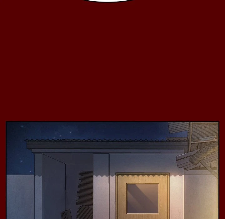 Chapter 33, page 74