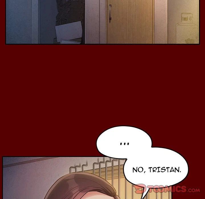 Chapter 33, page 75