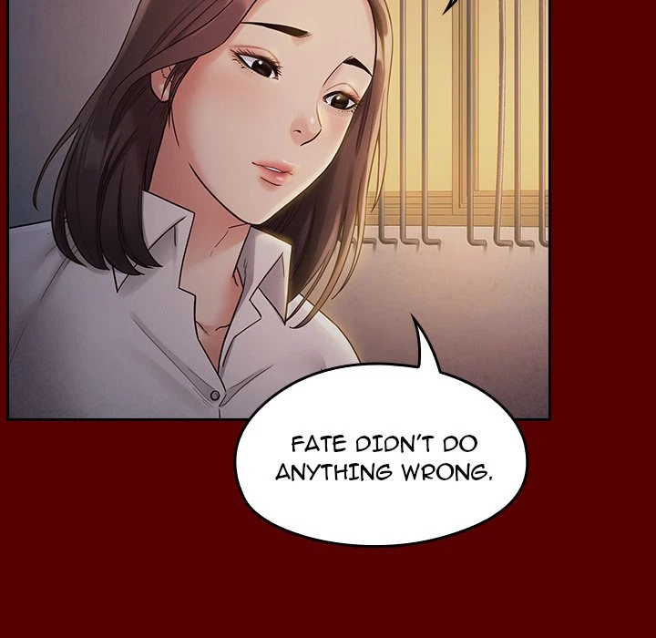 Chapter 33, page 76