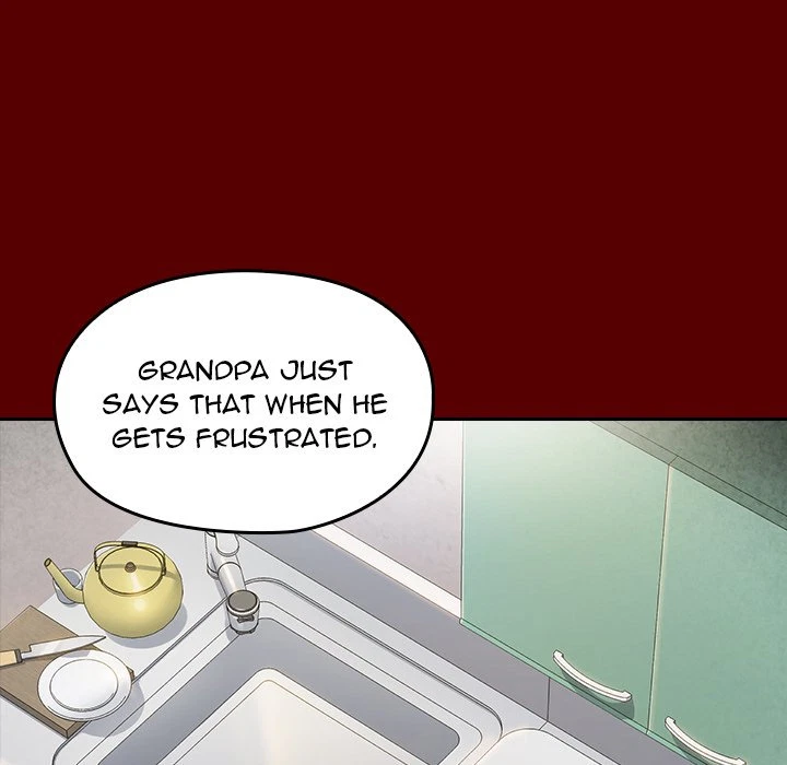 Chapter 33, page 77