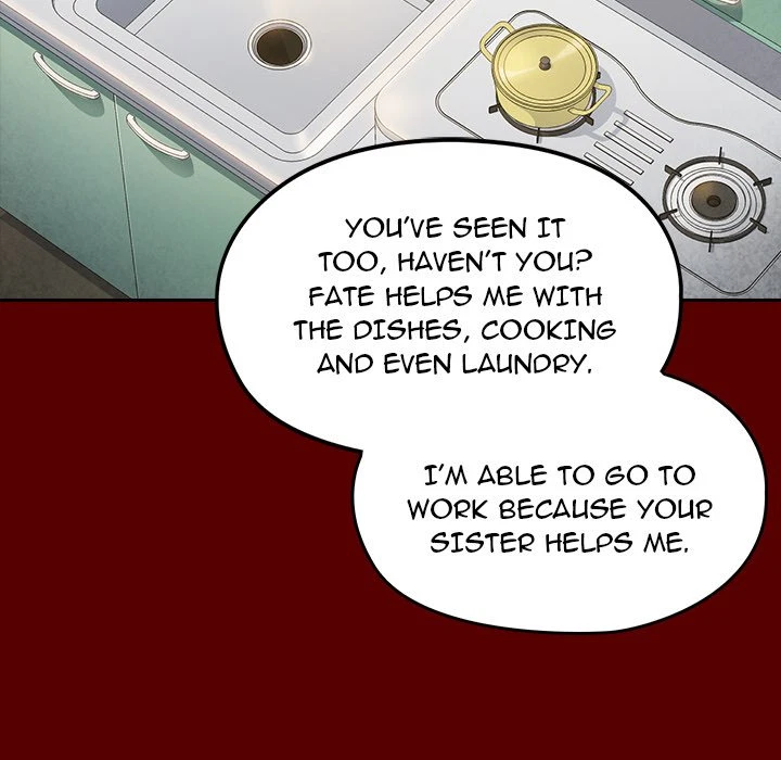 Chapter 33, page 78