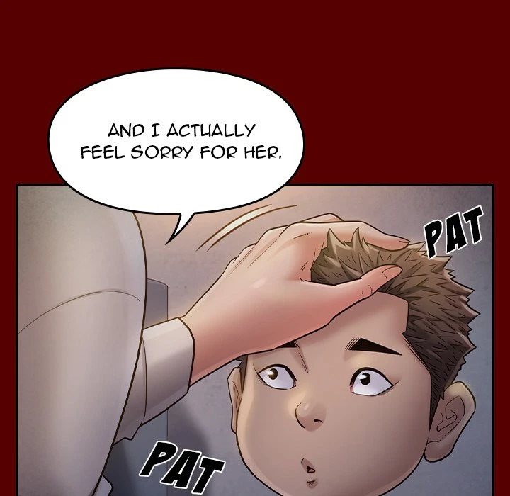 Chapter 33, page 79