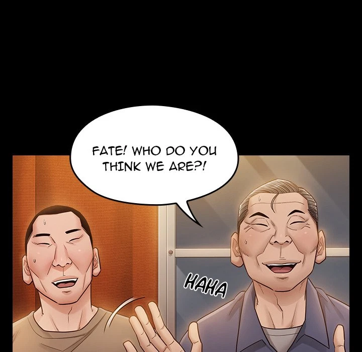 Chapter 33, page 8