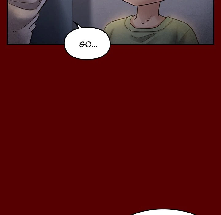 Chapter 33, page 80