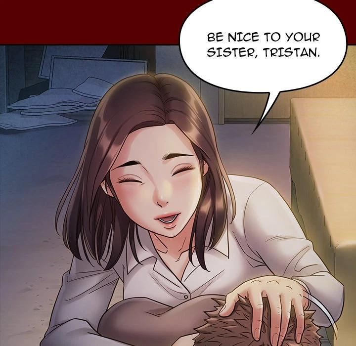 Chapter 33, page 81