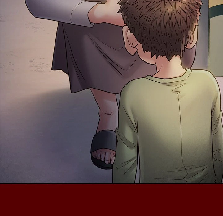 Chapter 33, page 82