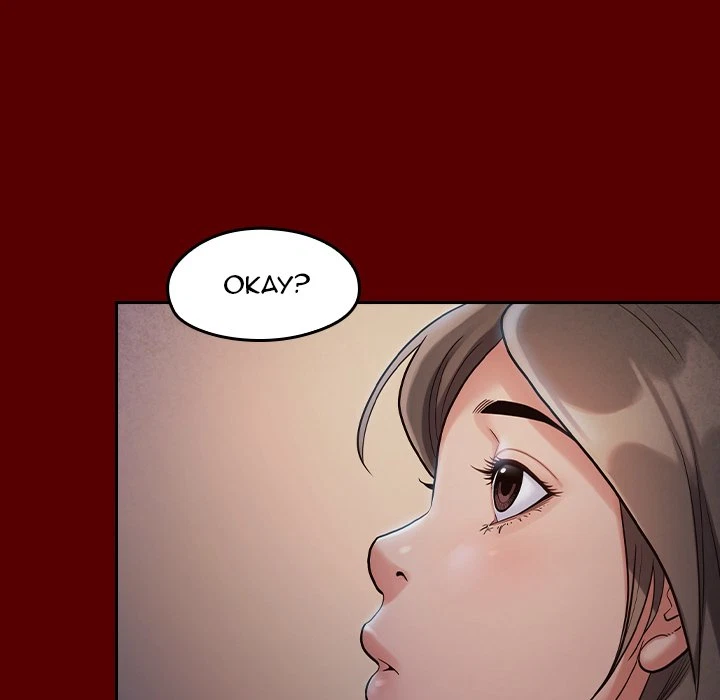 Chapter 33, page 83