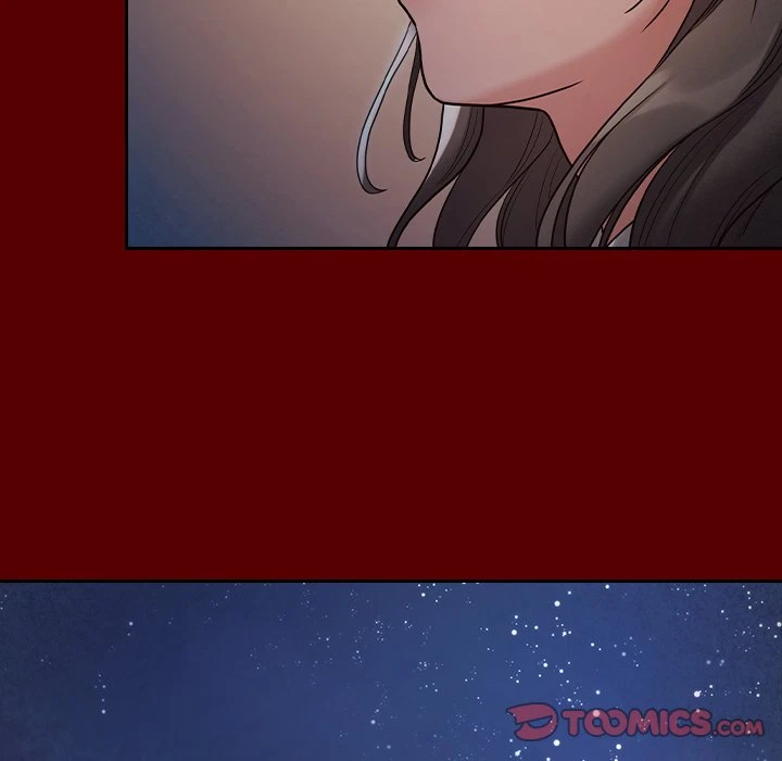Chapter 33, page 84