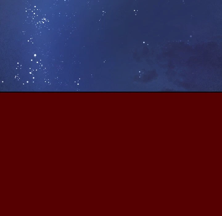 Chapter 33, page 86