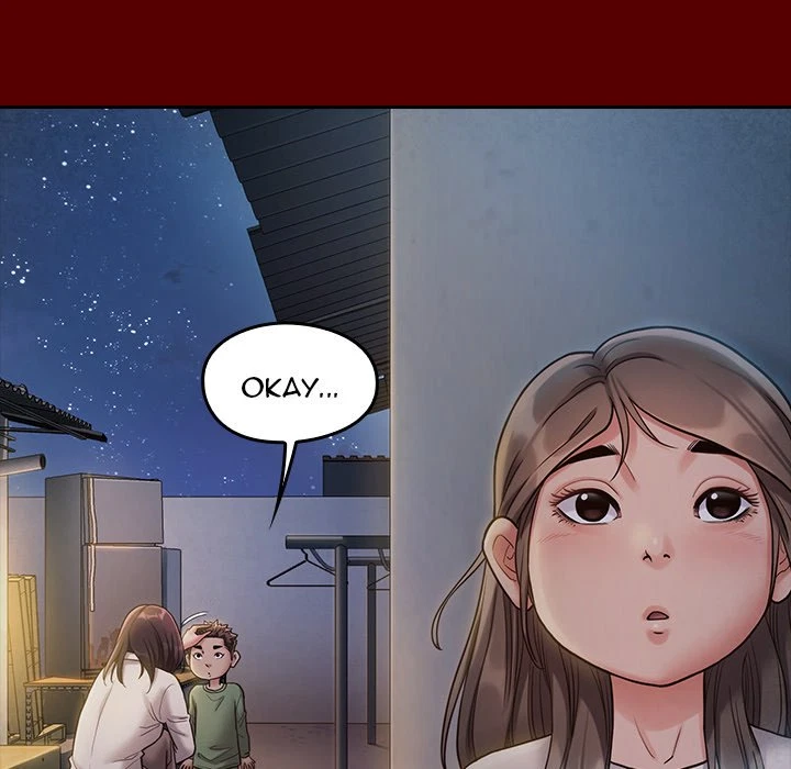 Chapter 33, page 87