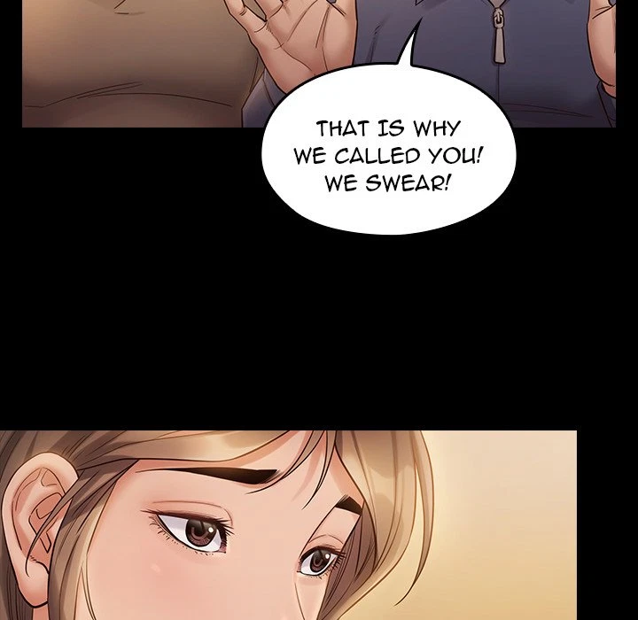Chapter 33, page 9