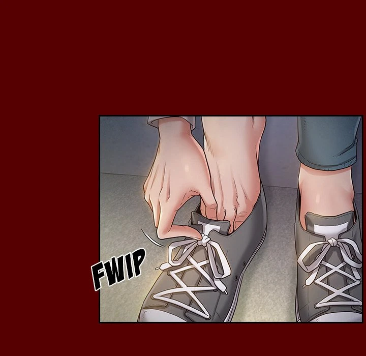 Chapter 33, page 90