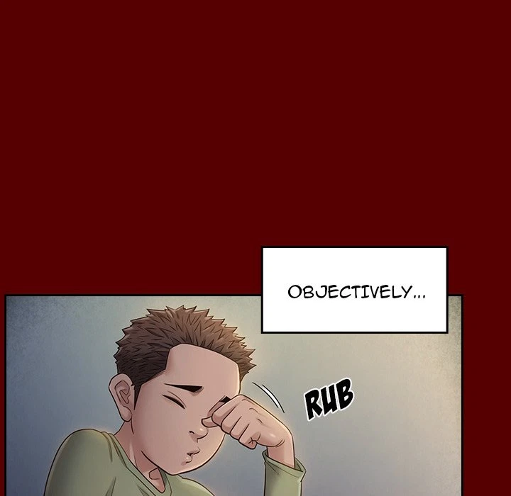 Chapter 33, page 91