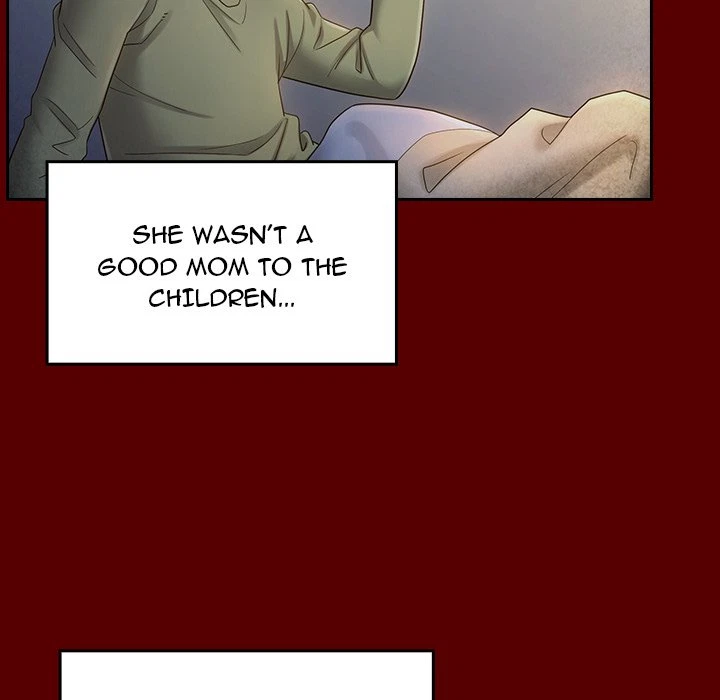 Chapter 33, page 92