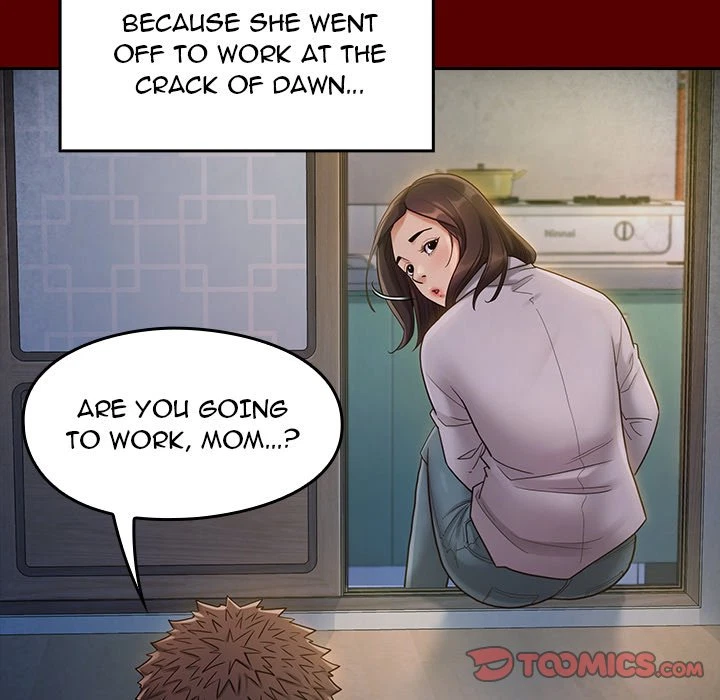 Chapter 33, page 93