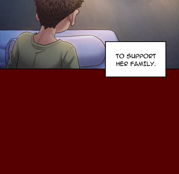 Chapter 33, page 94