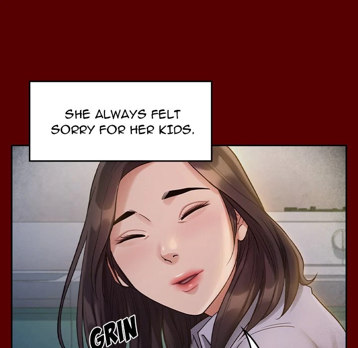Chapter 33, page 95