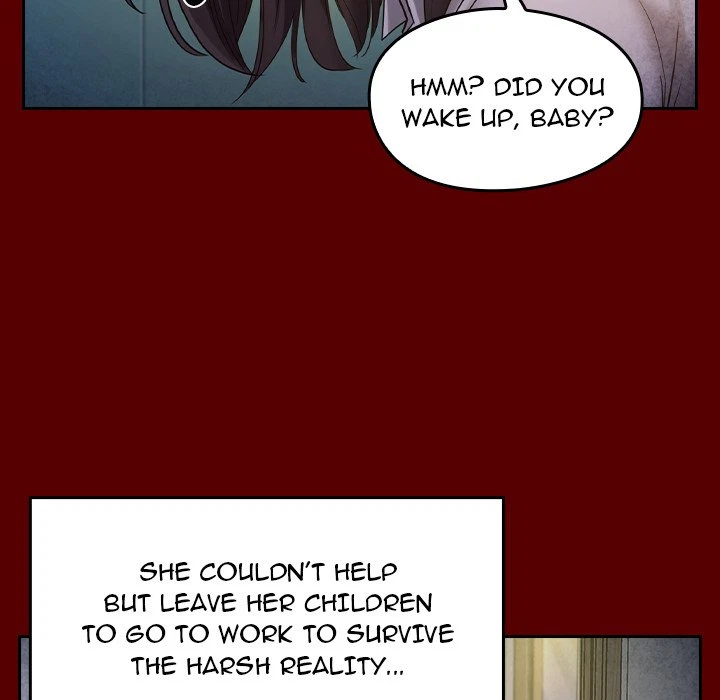 Chapter 33, page 96