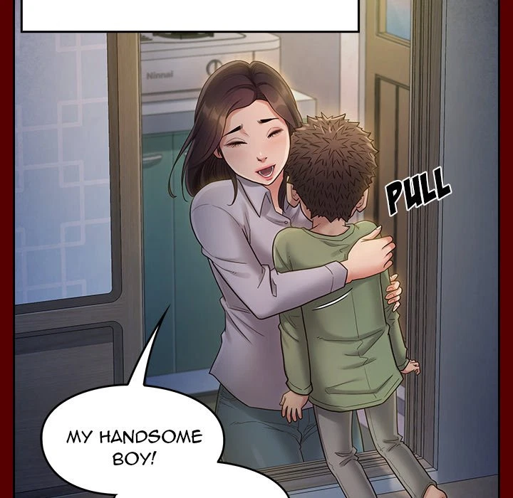 Chapter 33, page 97
