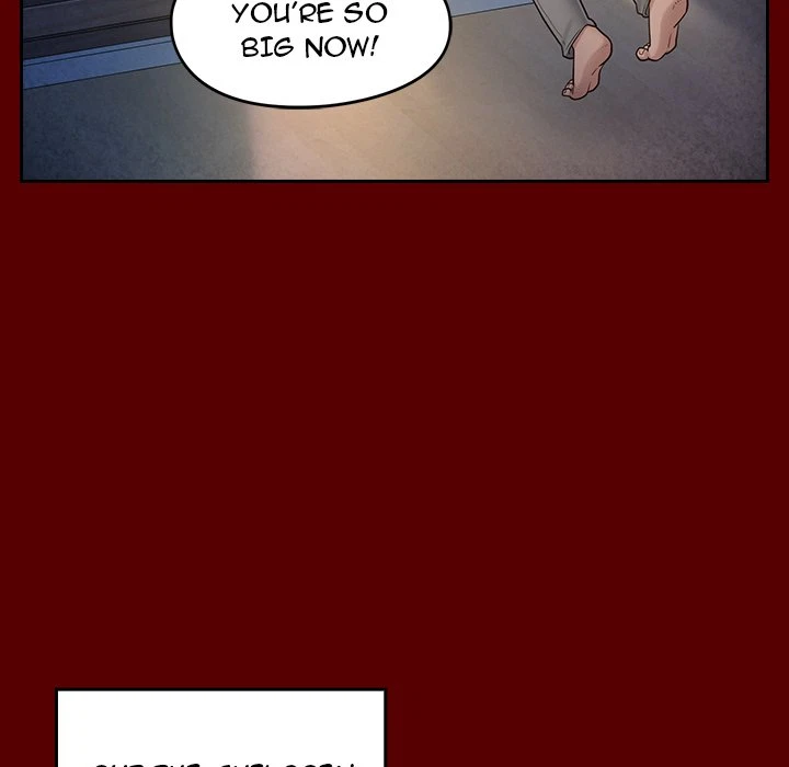 Chapter 33, page 98