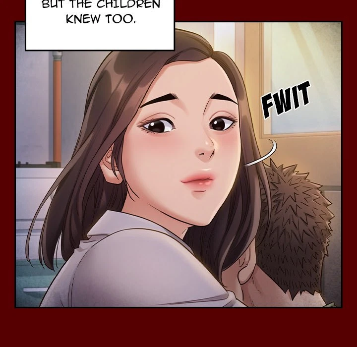 Chapter 33, page 99