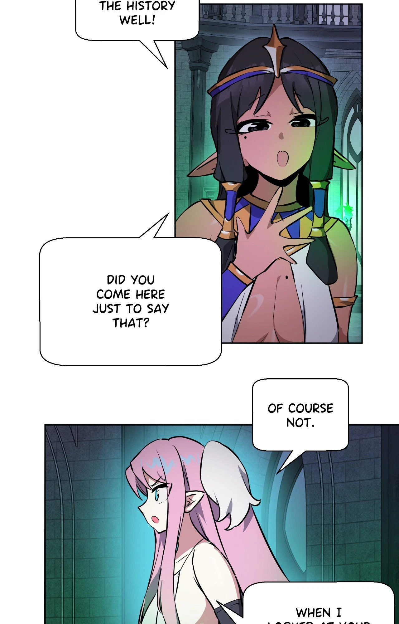 Chapter 87, page 10