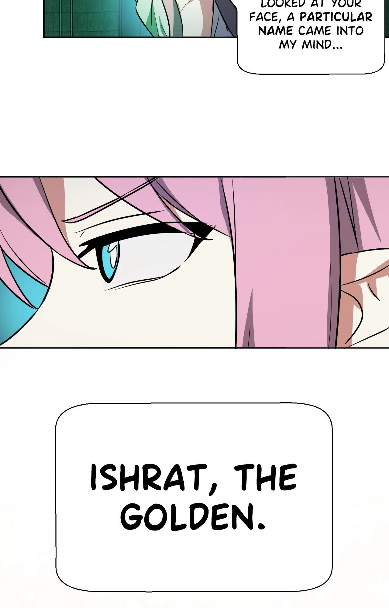 Chapter 87, page 11
