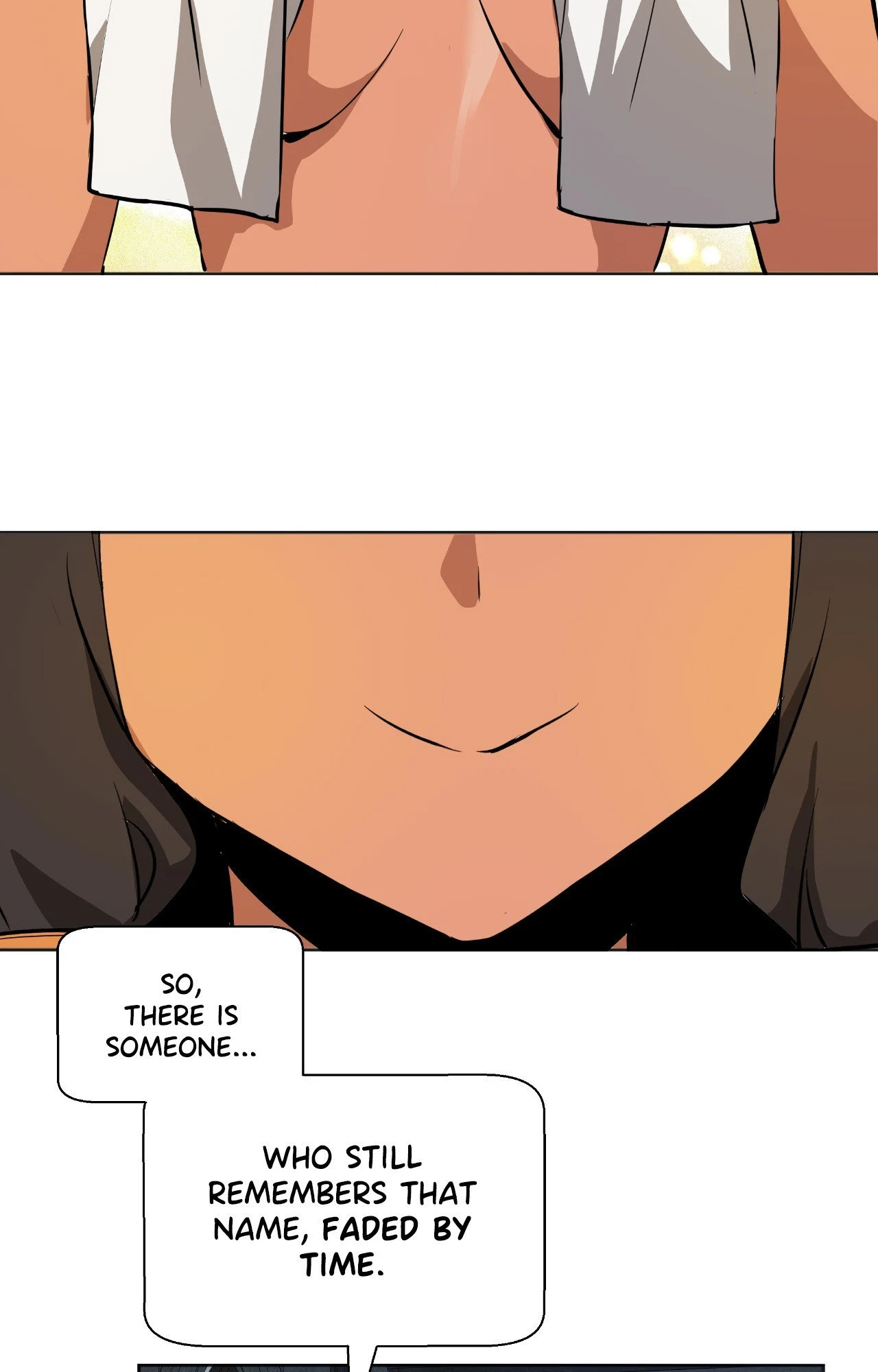 Chapter 87, page 13