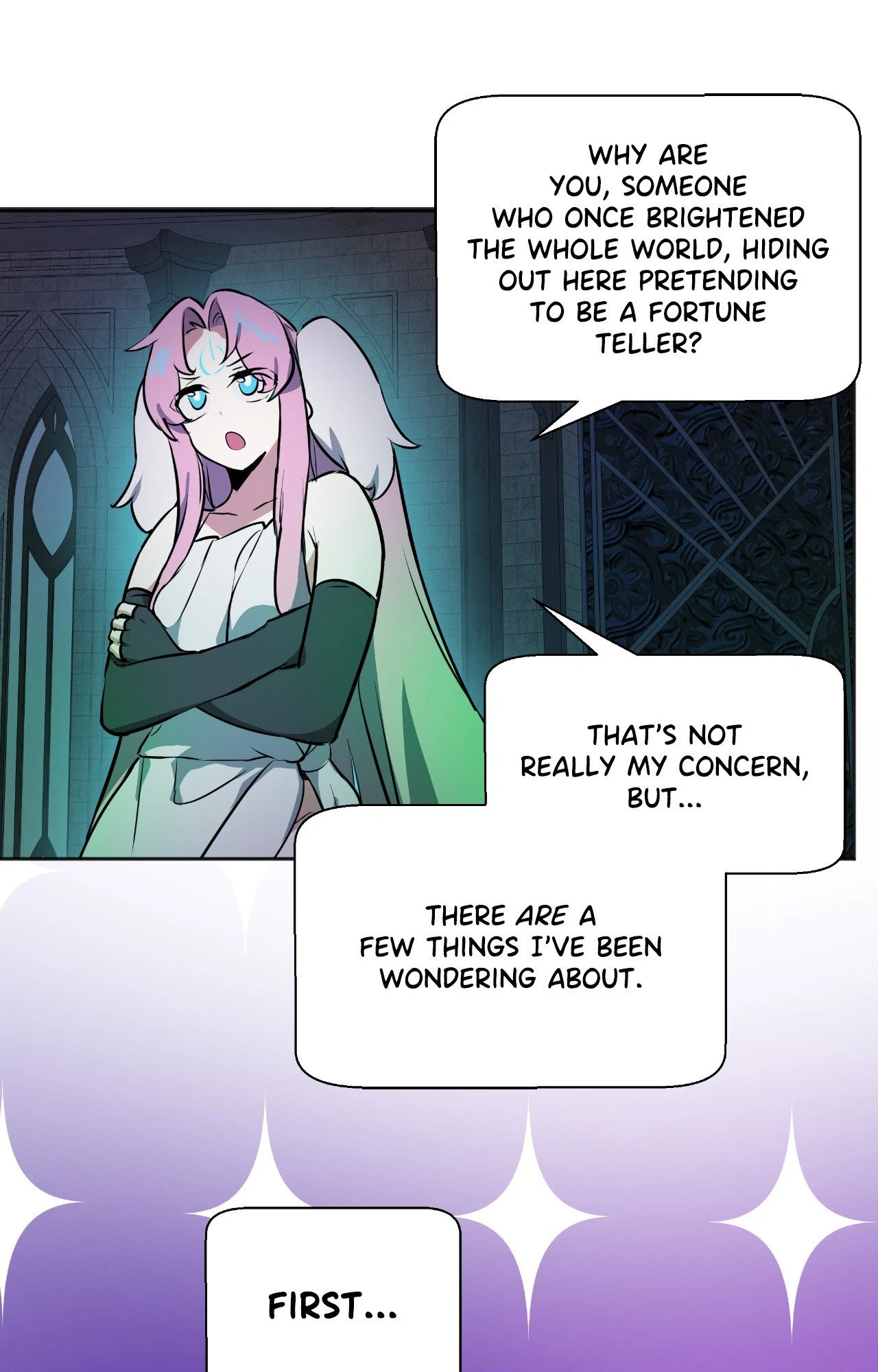 Chapter 87, page 15