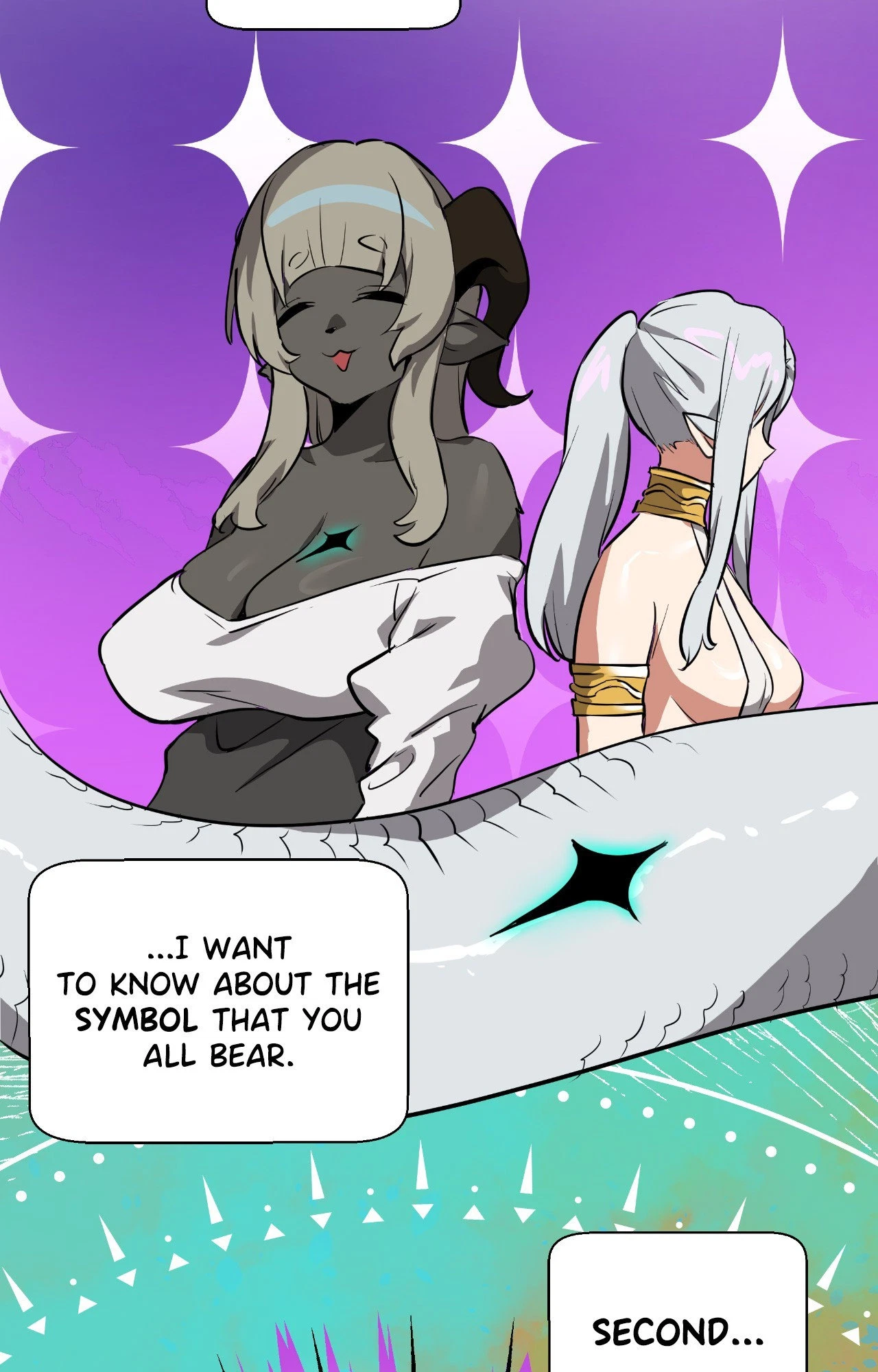 Chapter 87, page 16