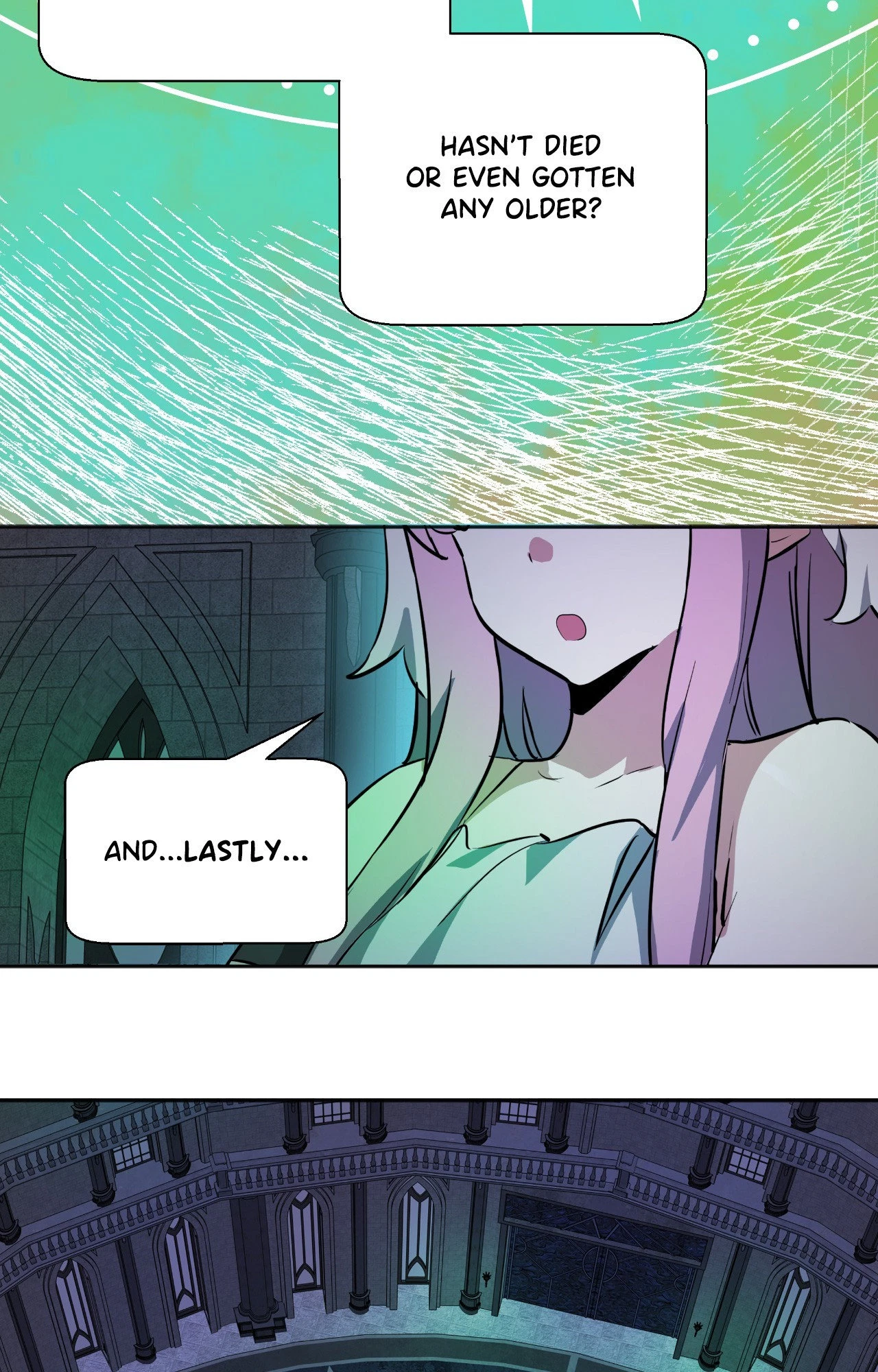 Chapter 87, page 18