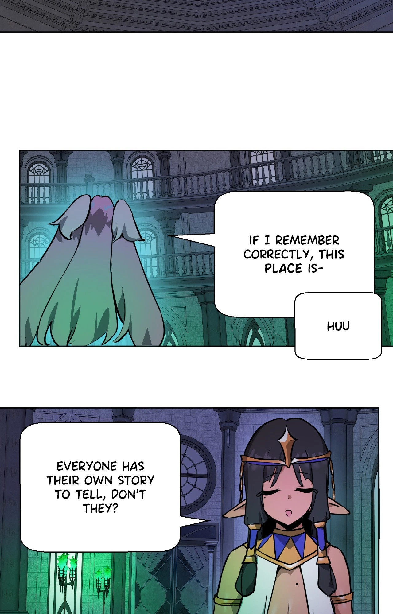 Chapter 87, page 20