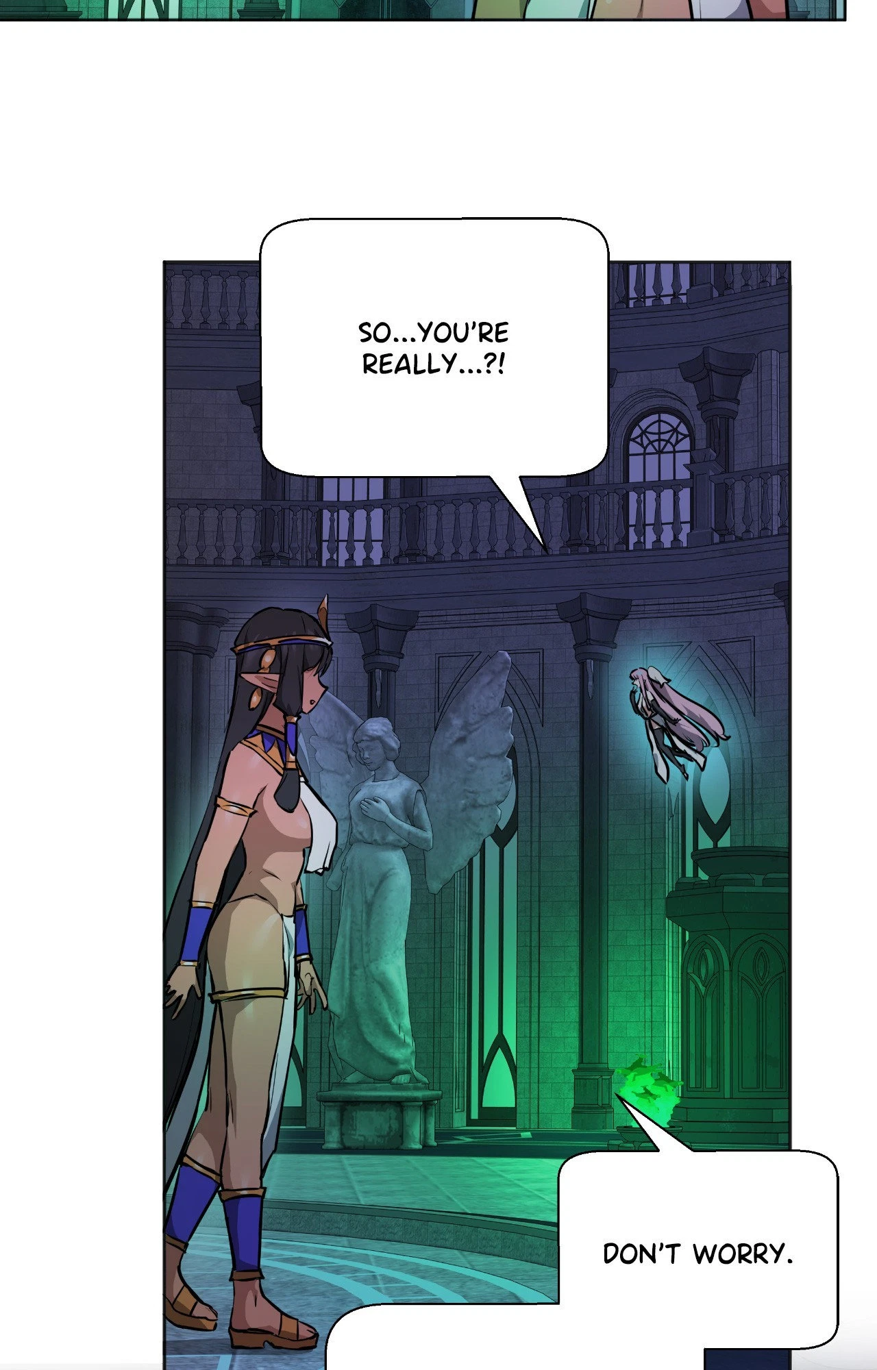 Chapter 87, page 21