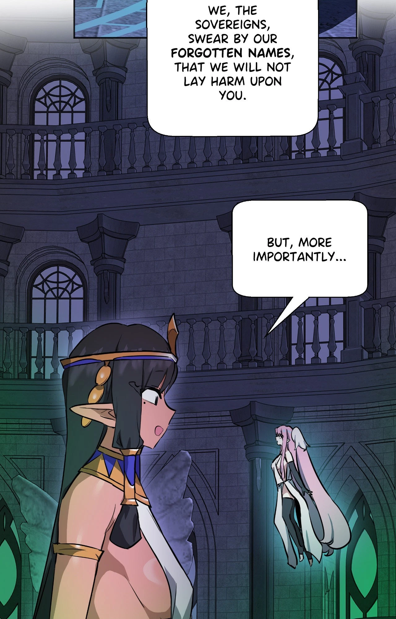 Chapter 87, page 22