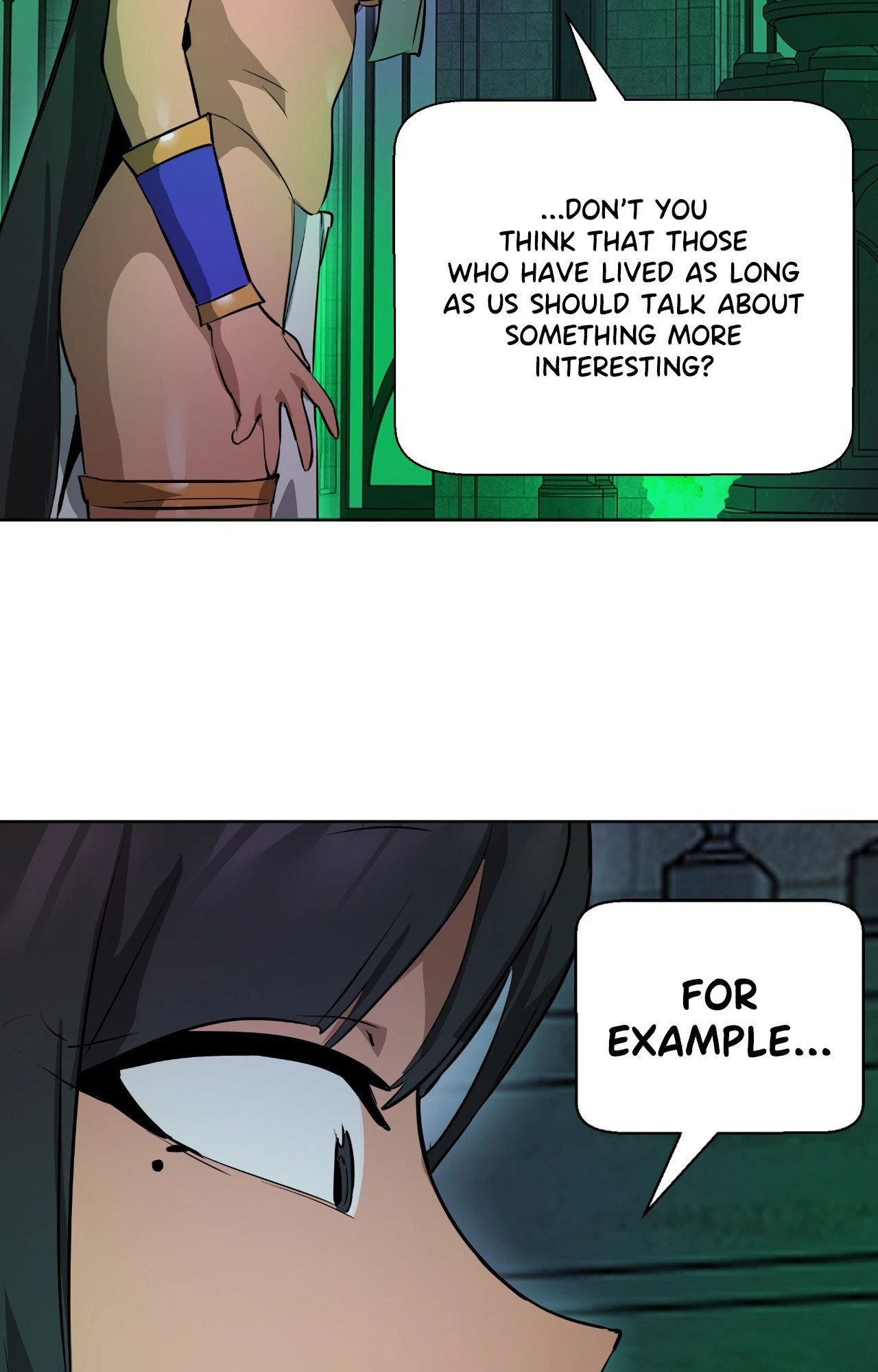 Chapter 87, page 23