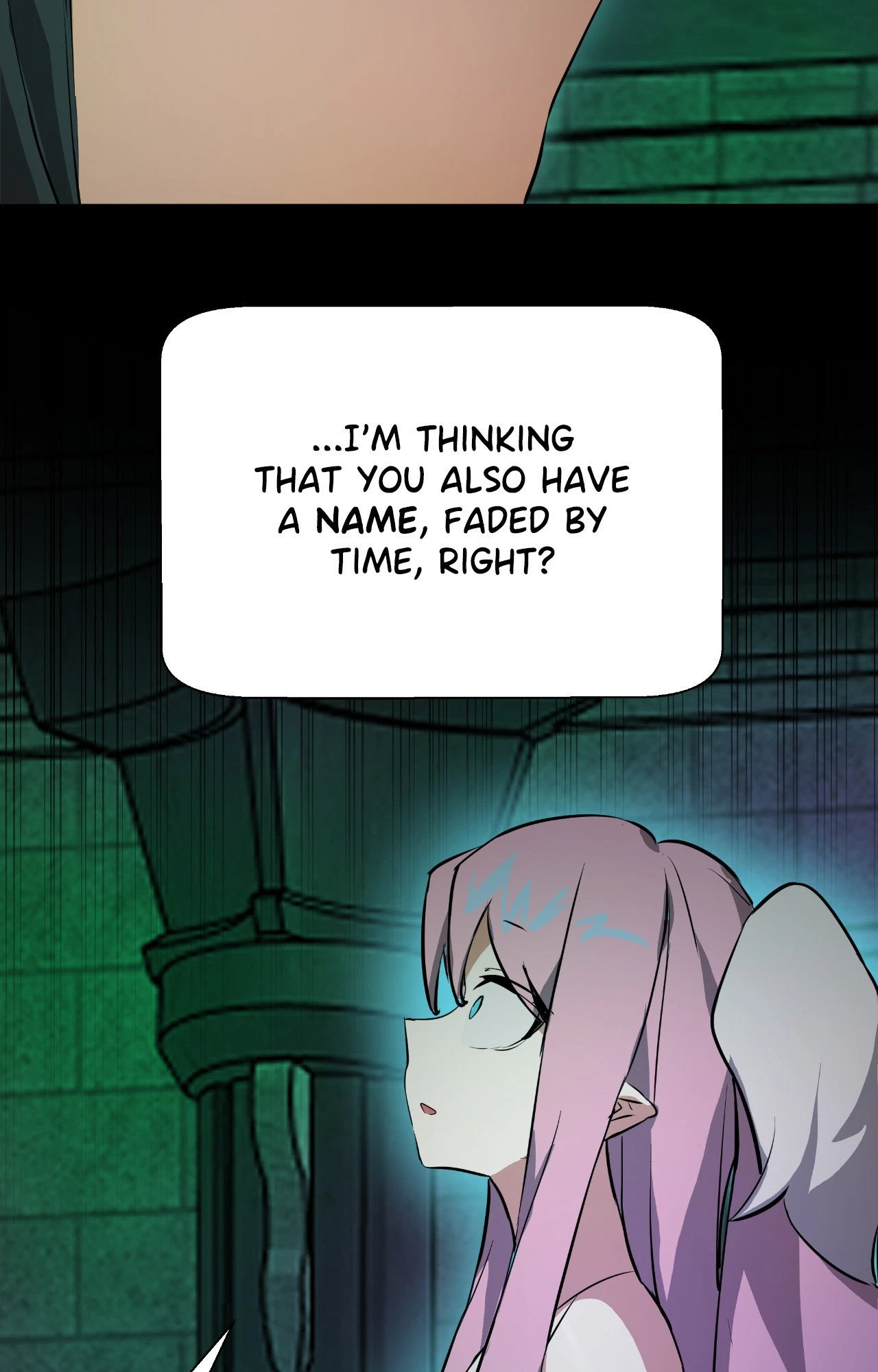 Chapter 87, page 24