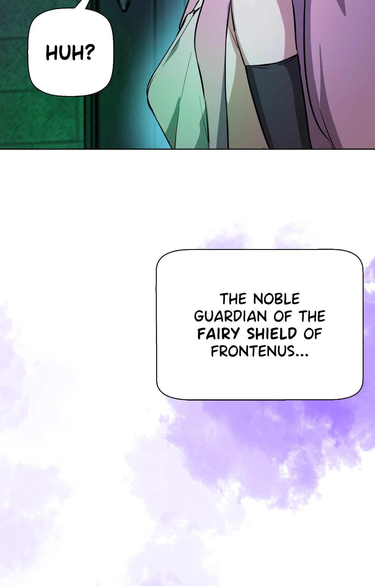 Chapter 87, page 25