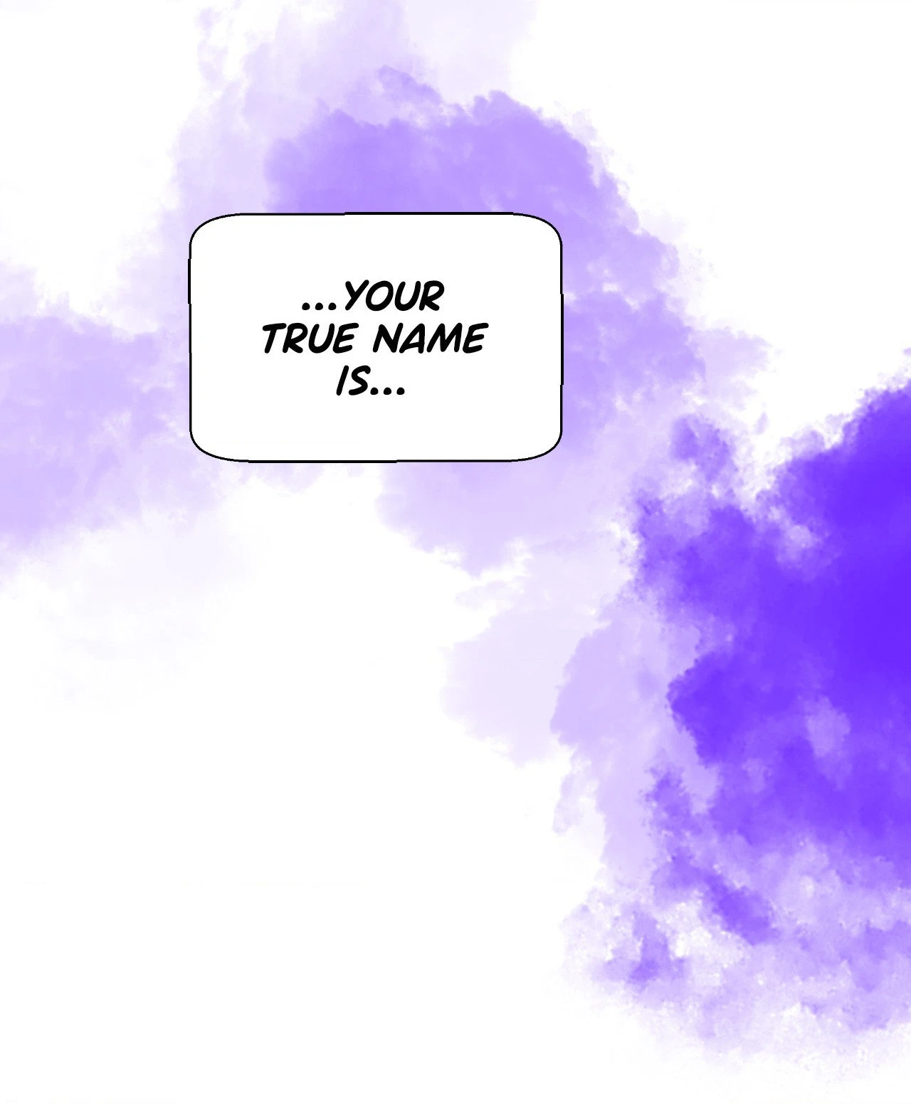 Chapter 87, page 26