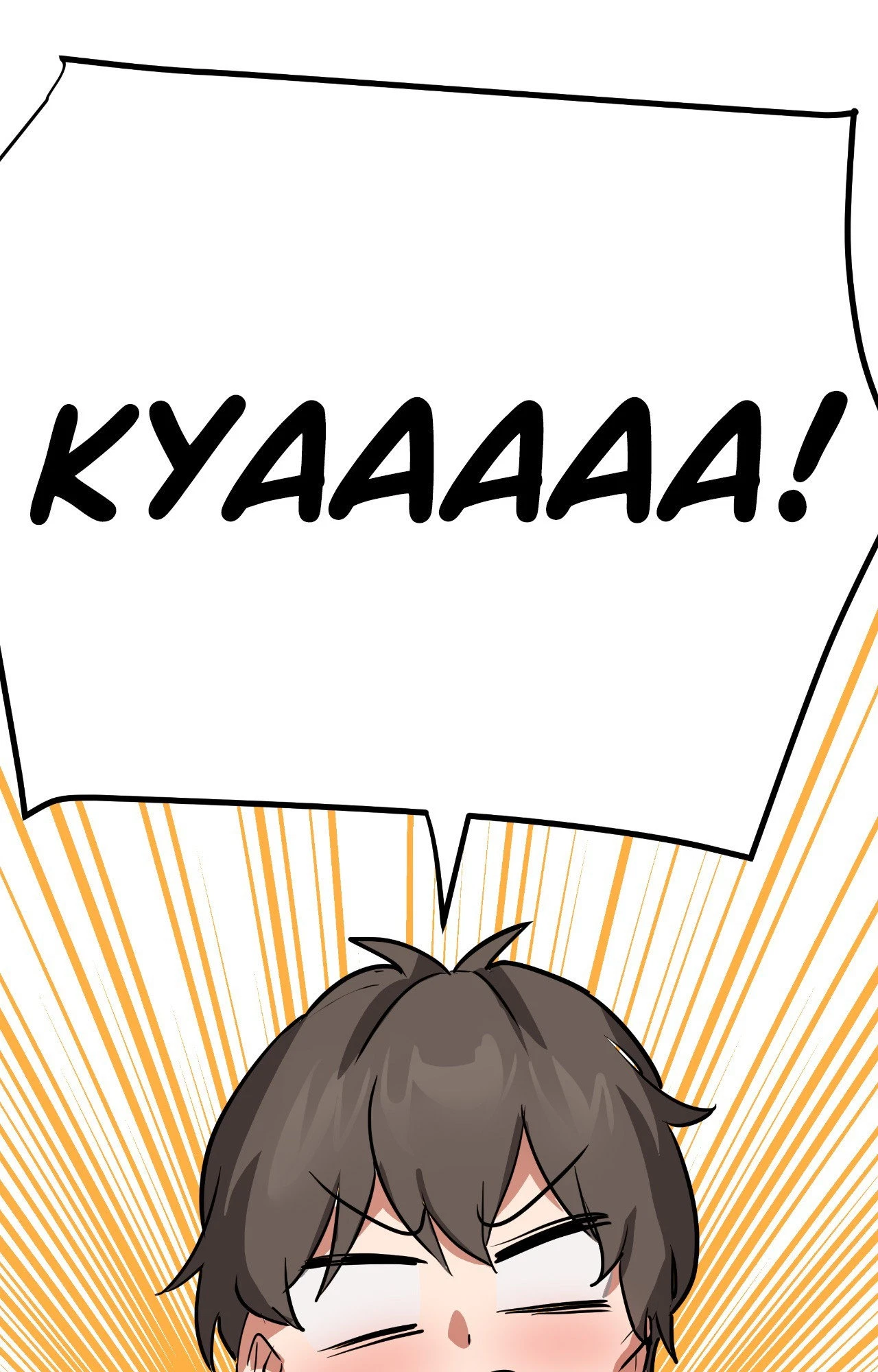Chapter 87, page 28