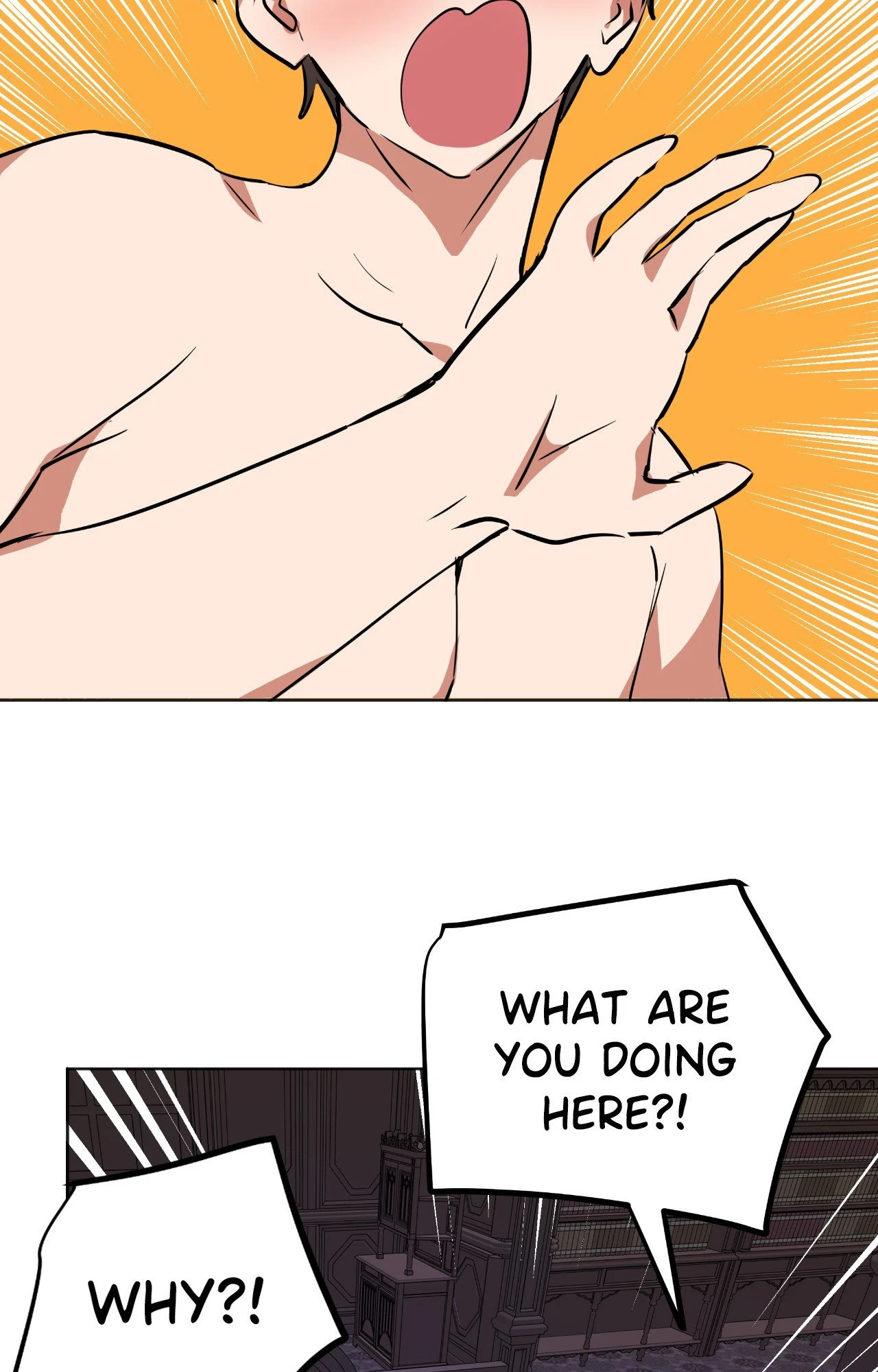 Chapter 87, page 29