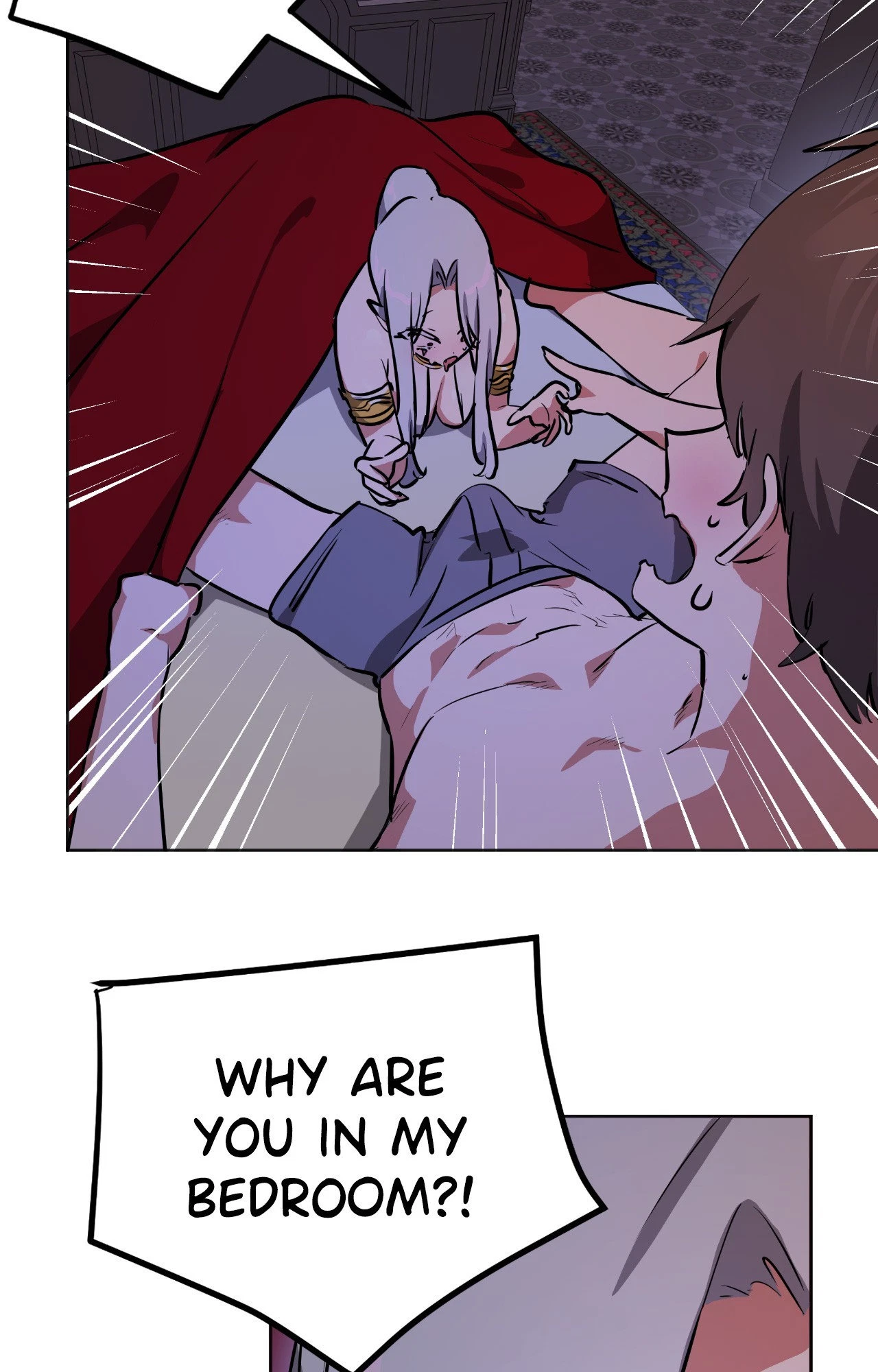 Chapter 87, page 30