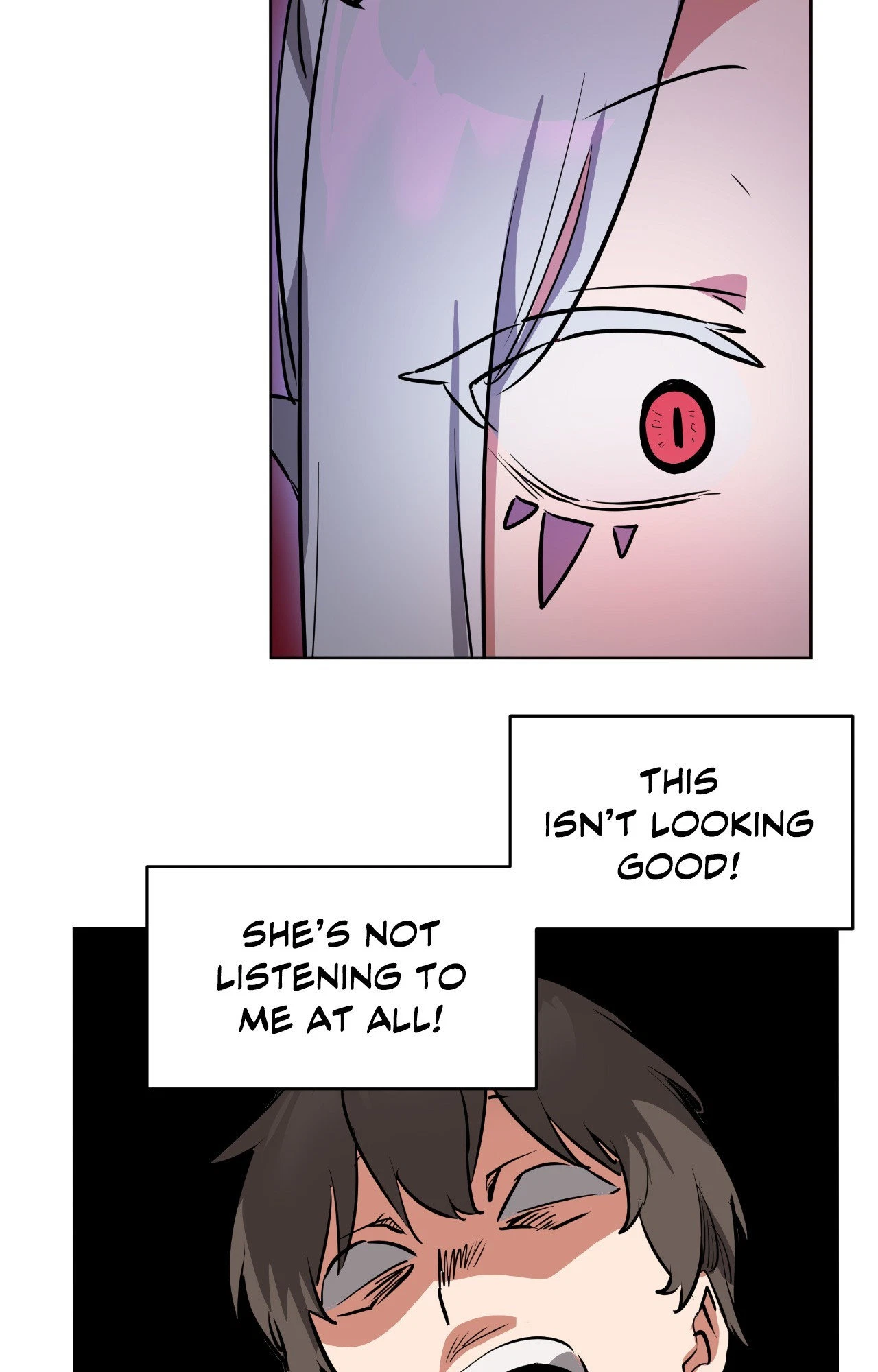 Chapter 87, page 31