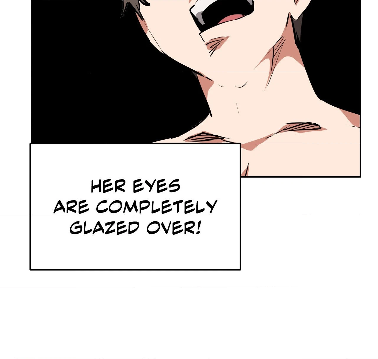 Chapter 87, page 32