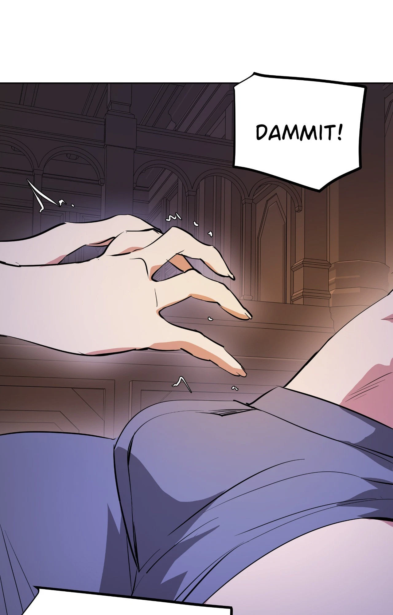 Chapter 87, page 33