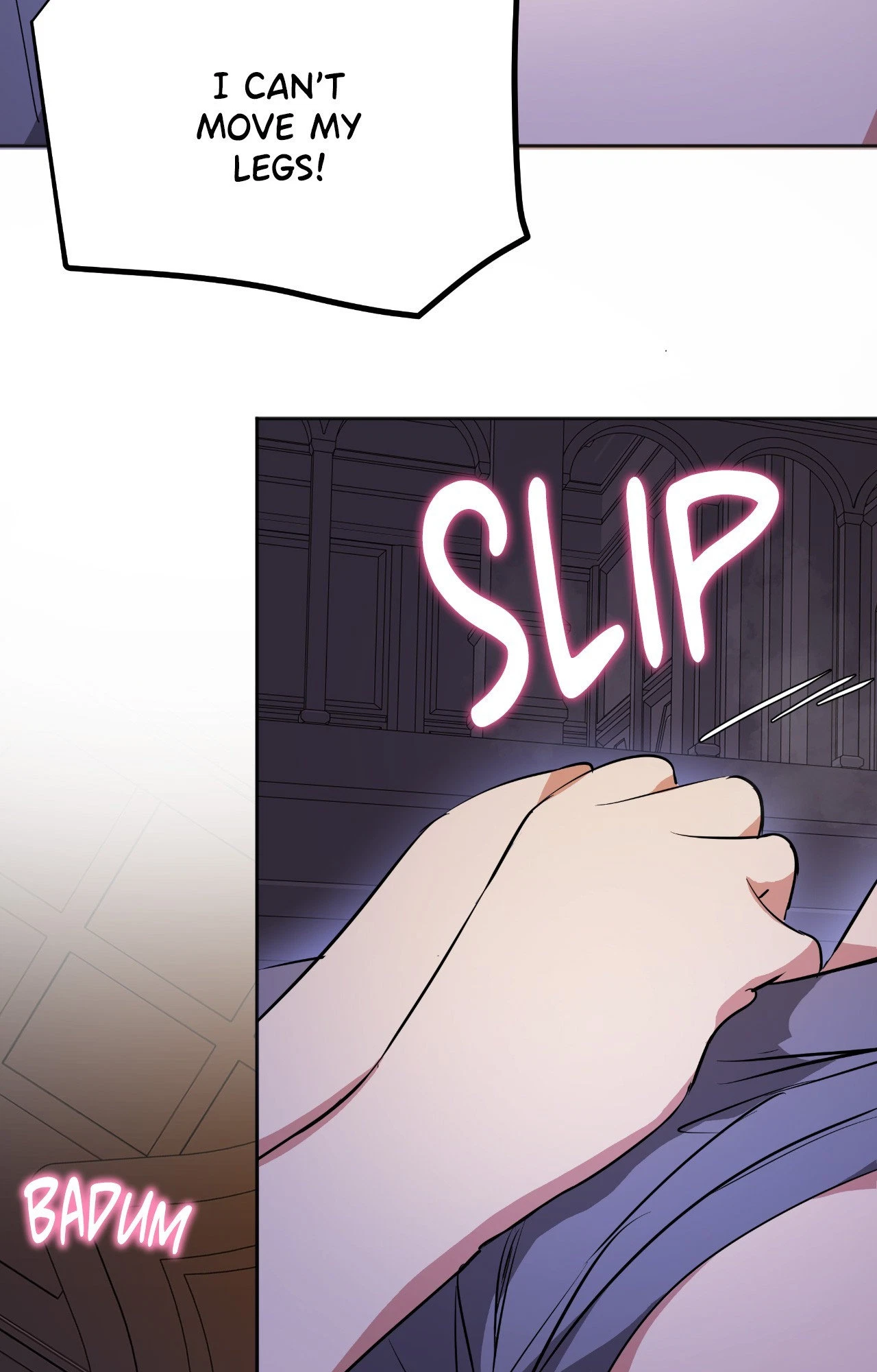 Chapter 87, page 34