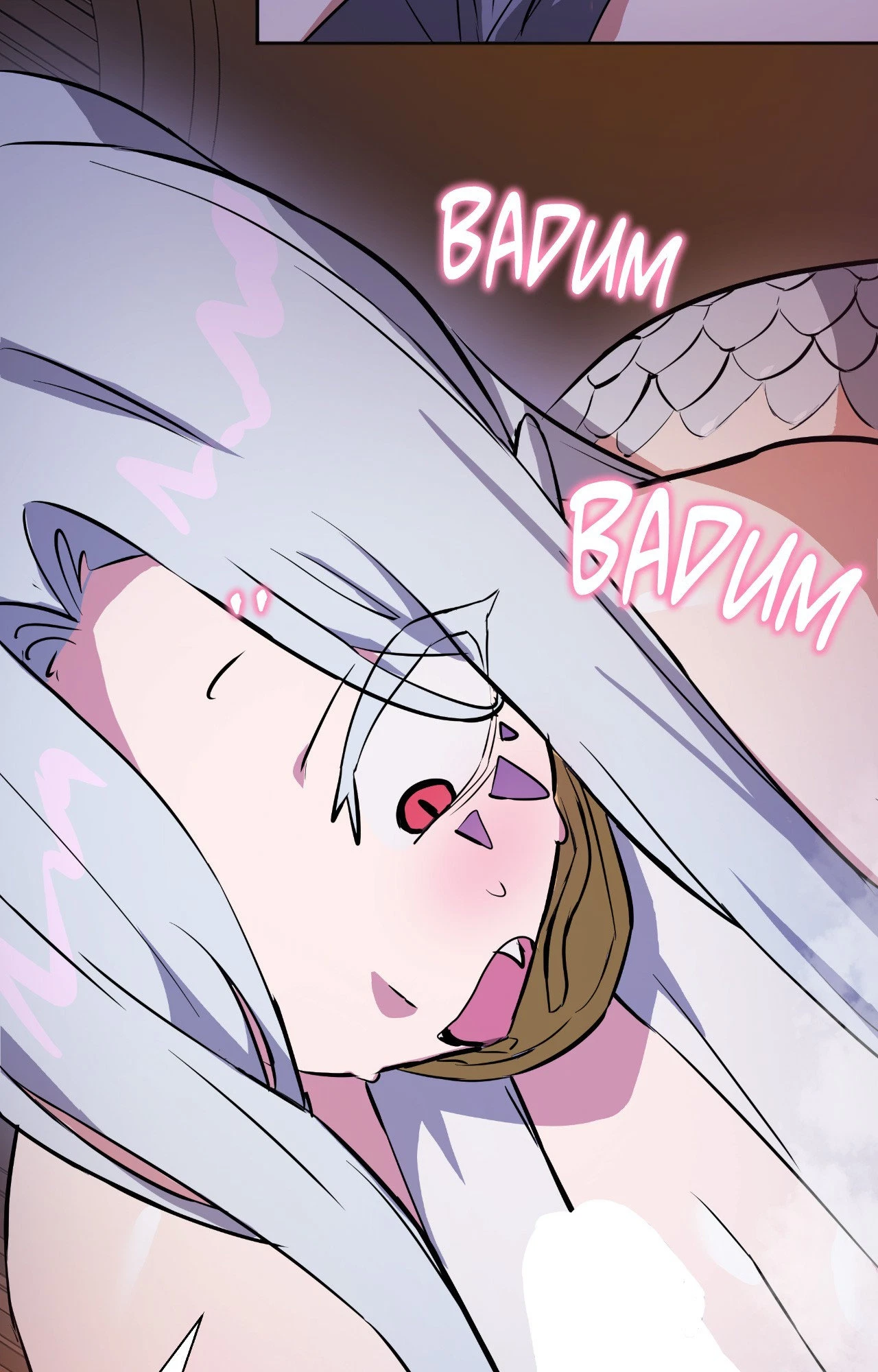 Chapter 87, page 35